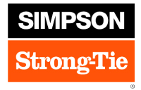 Simpson Strong-Tie Logo